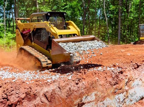 liability coverage for a cat skid steer|skid steer insurance quote.